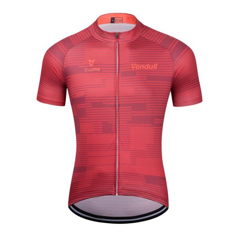 2026 Men's Summer Breathable O - Mountain Biking Gear For Men 评论和价格