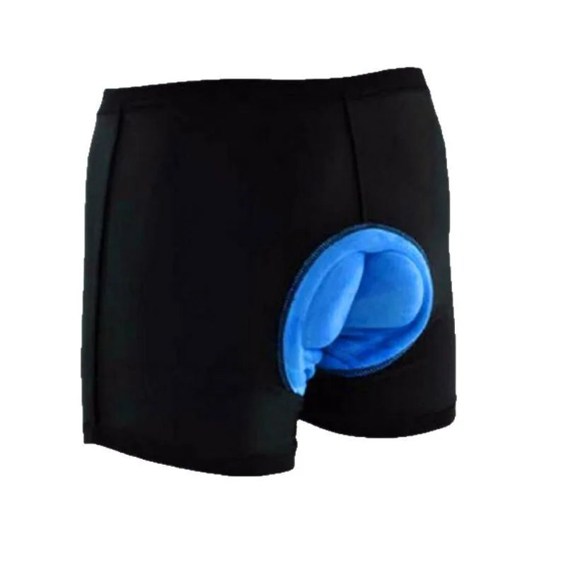 Bicycle Riding Underwear Mount - Mountain Biking Pants Women 评论和价格