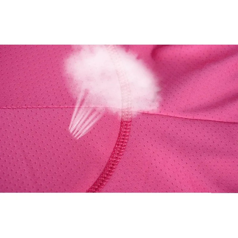 Bicycle Riding Underwear Mount - Mountain Biking Pants Women 评论和价格