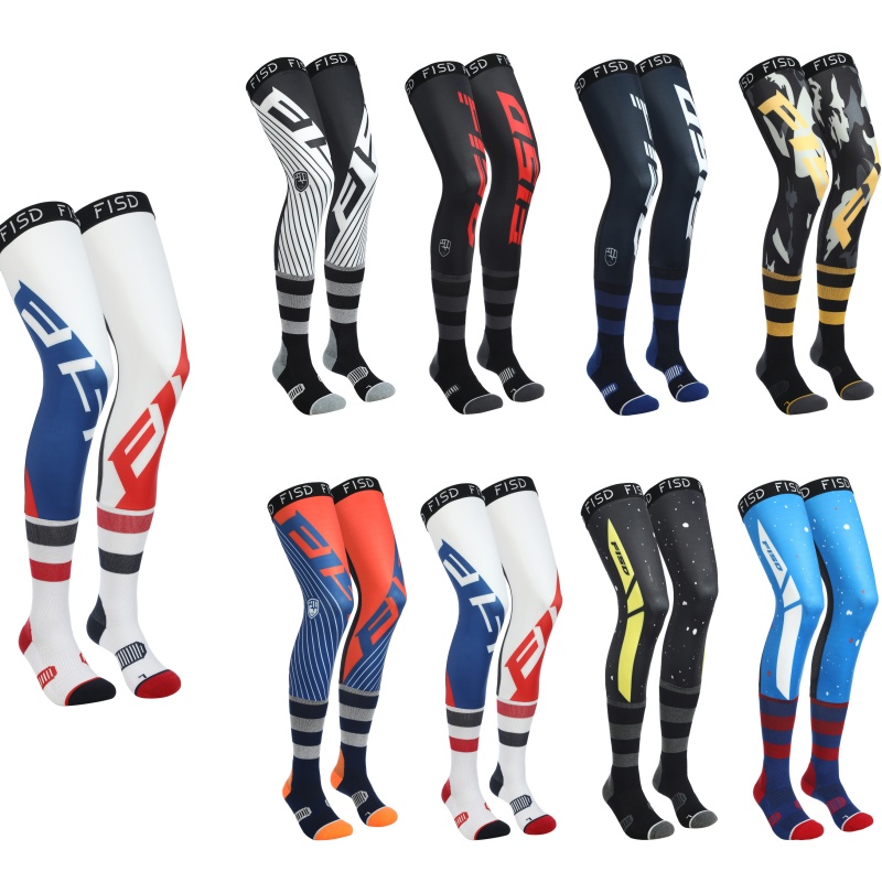 FISD 26 new FH MX gloves off r - Mountain Biking Videos 评论和价格