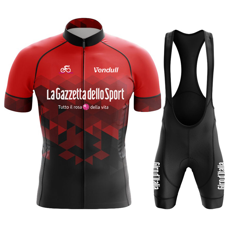 Tour De Giro D'ITALIA Cycling  - Mountain Biking Underwear 评论和价格