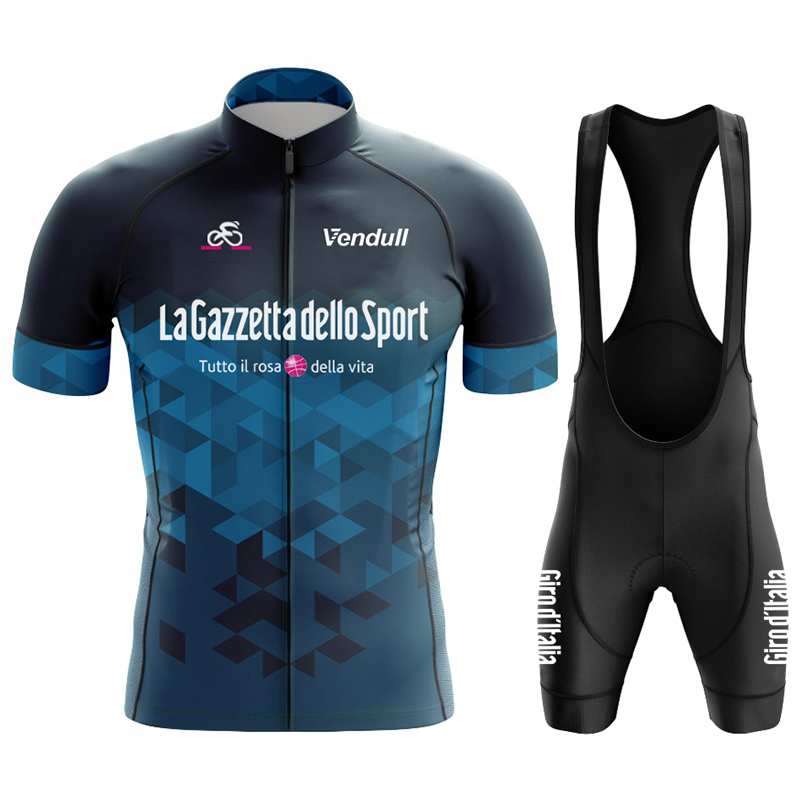 Tour De Giro D'ITALIA Cycling  - Mountain Biking Underwear 评论和价格