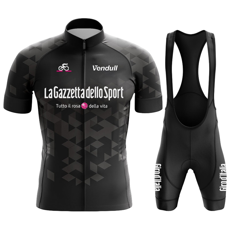 Tour De Giro D'ITALIA Cycling  - Mountain Biking Underwear 评论和价格