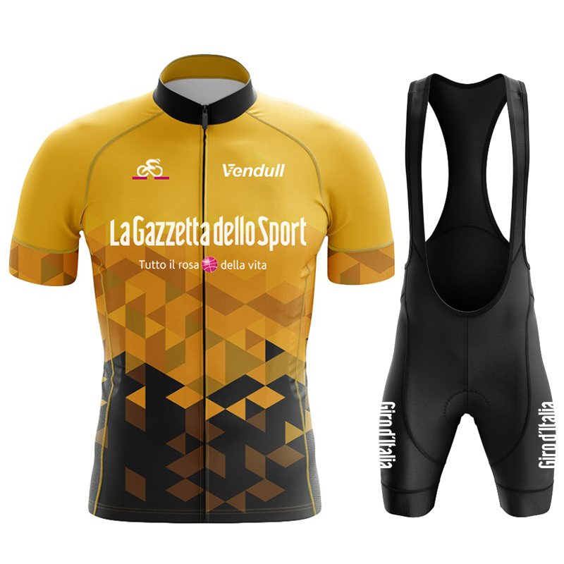 Tour De Giro D'ITALIA Cycling  - Mountain Biking Underwear 评论和价格