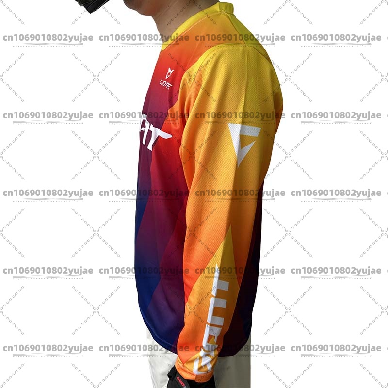 Men's Giant Long Sleeve Mounta - Mountain Biking Gear For Men 评论和价格