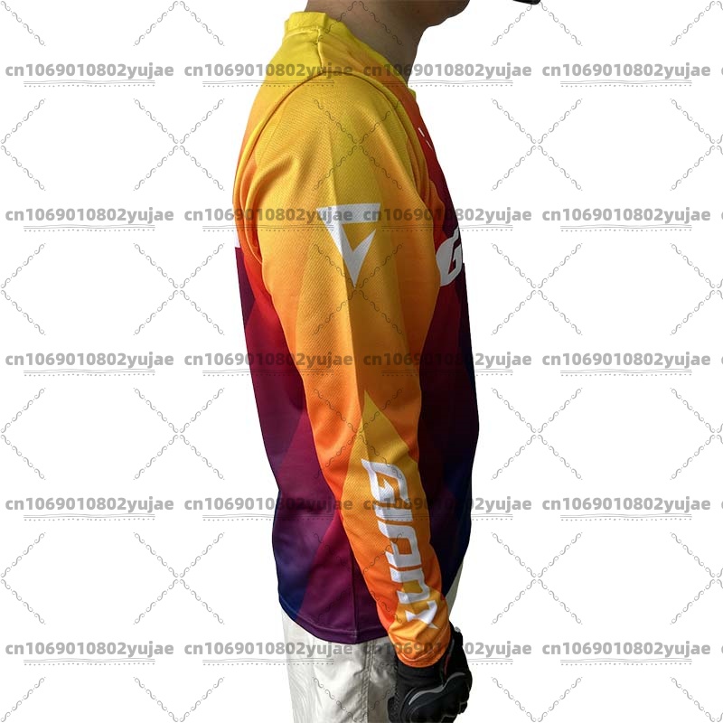 Men's Giant Long Sleeve Mounta - Mountain Biking Gear For Men 评论和价格
