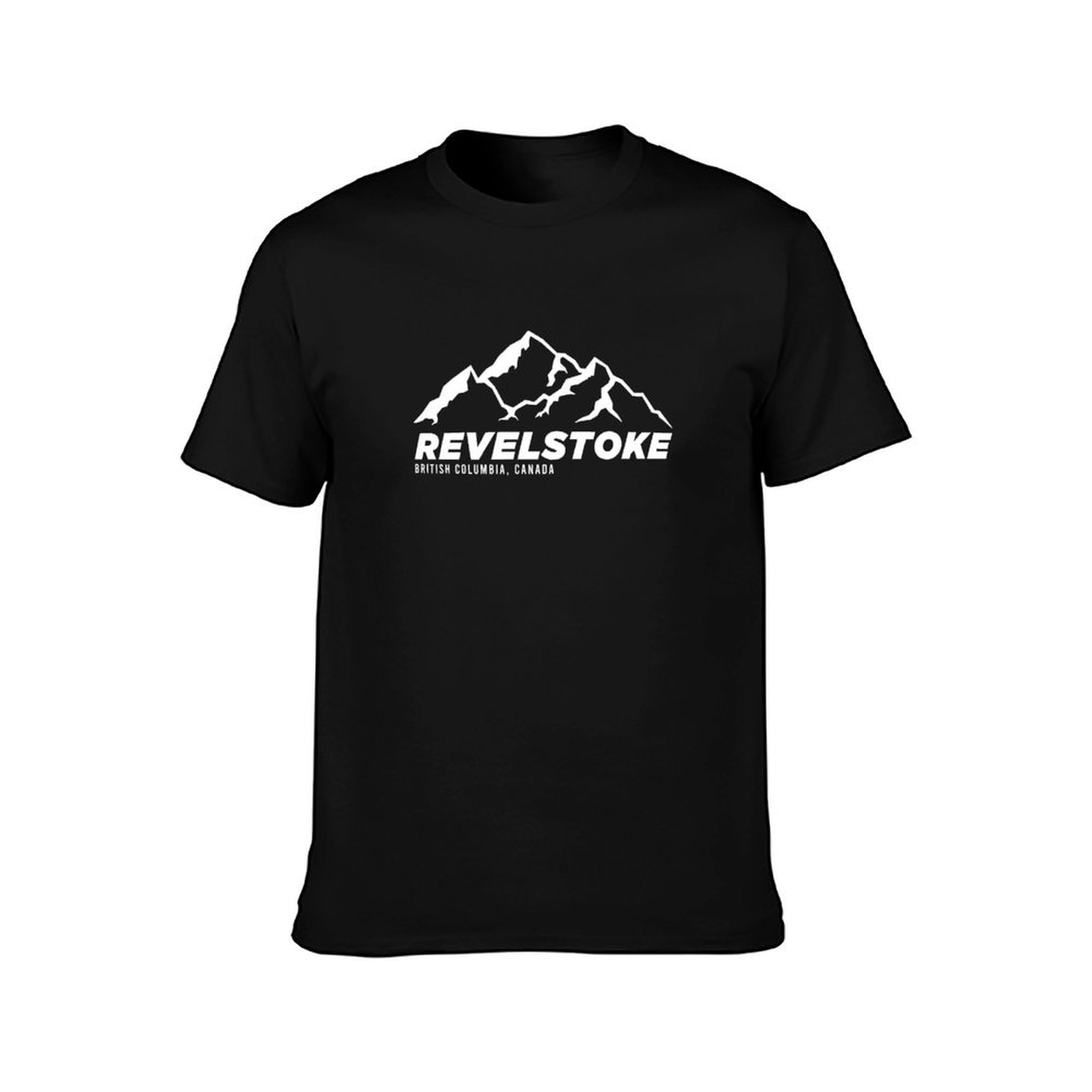 Ski Revelstoke B.C Canada Skii - Mountain Biking Revelstoke 评论和价格