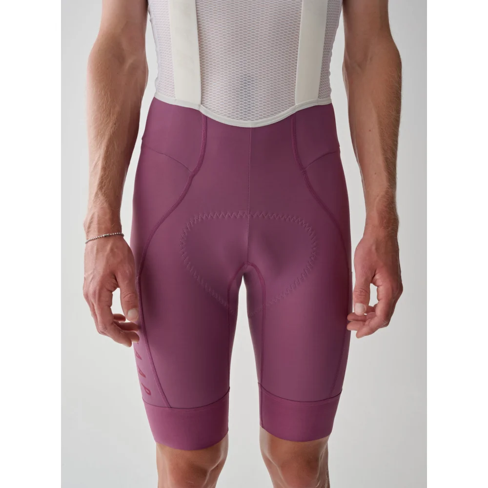 Men's Cycling Bib Shorts, Moun - Mountain Biking Gear For Men 评论和价格