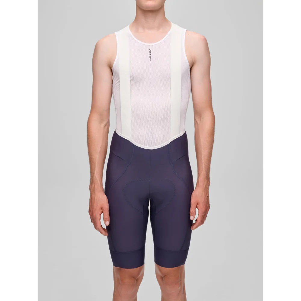 Men's Cycling Bib Shorts, Moun - Mountain Biking Gear For Men 评论和价格