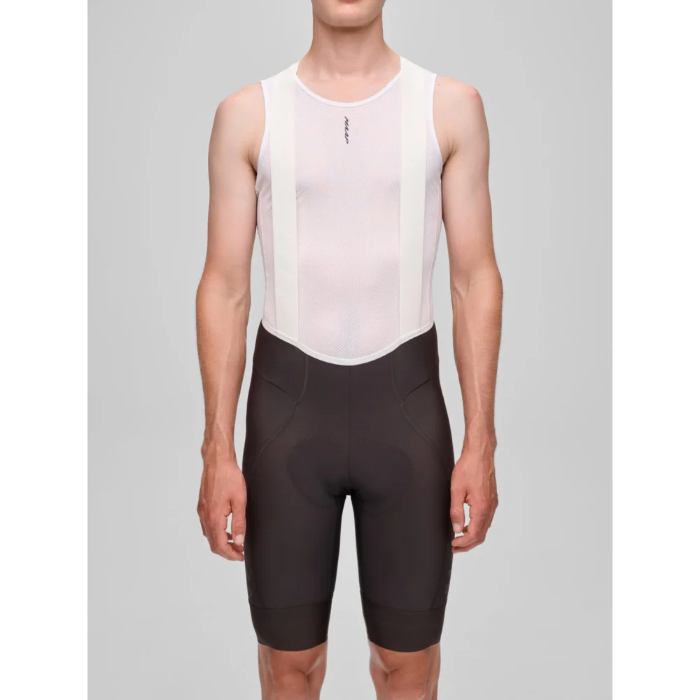 Men's Cycling Bib Shorts, Moun - Mountain Biking Gear For Men 评论和价格