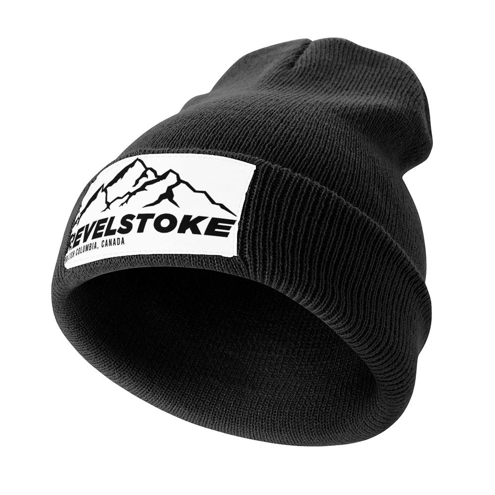 Ski Revelstoke B.C Canada Skii - Mountain Biking Revelstoke 评论和价格