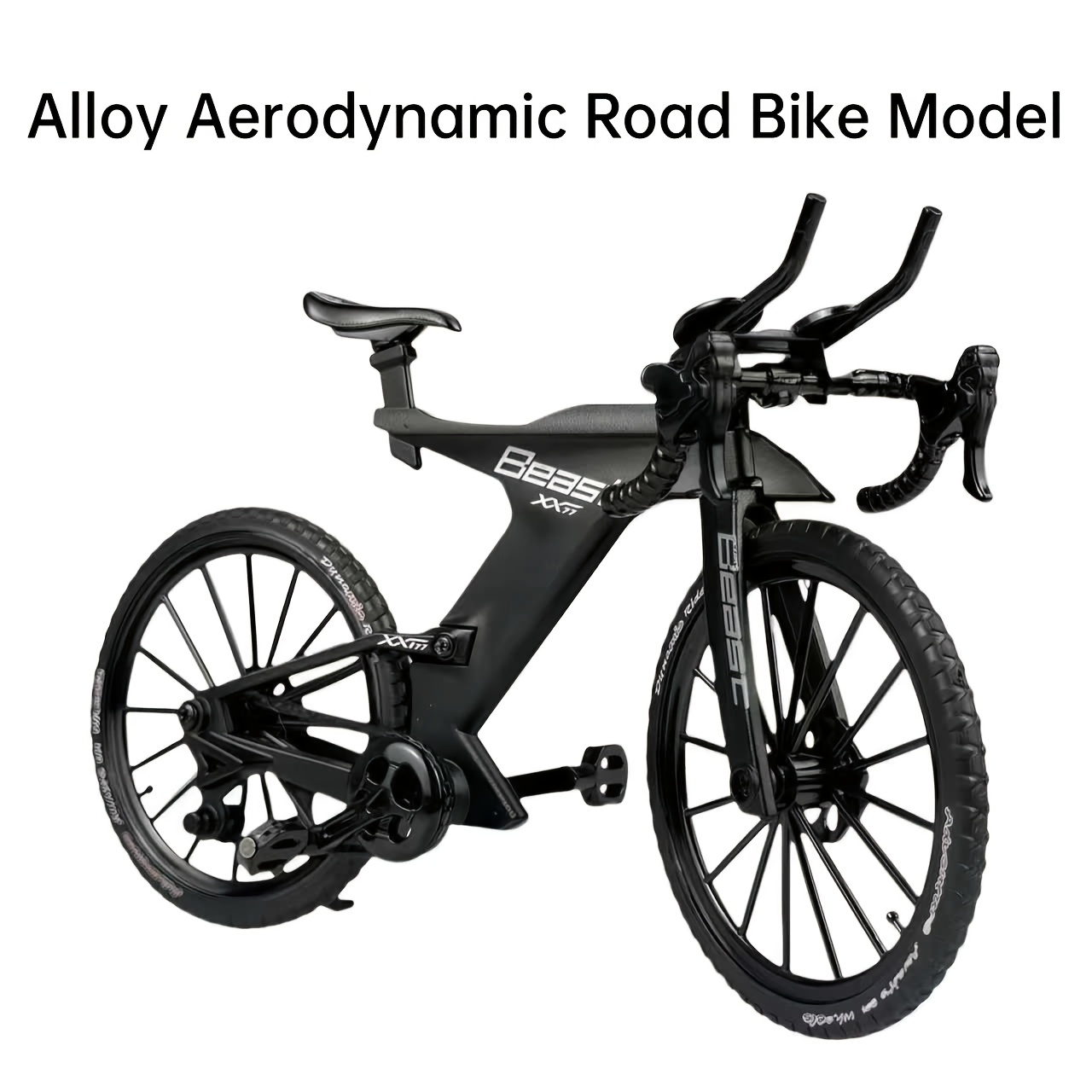Upgraded Dual-Suspension Downh - Mountain Biking Videos 评论和价格