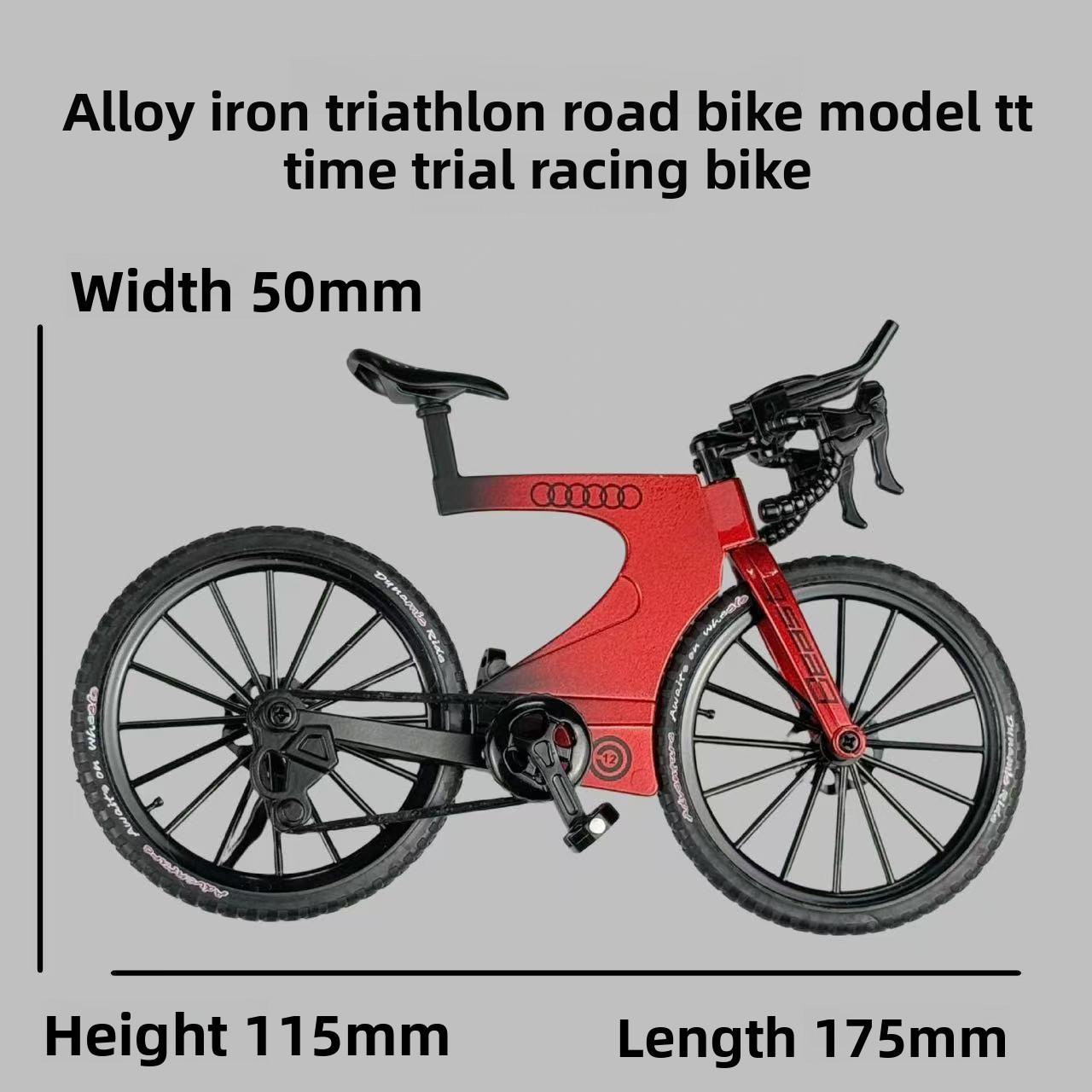Upgraded Dual-Suspension Downh - Mountain Biking Videos 评论和价格
